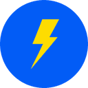 함께 만들어가는 서비스 1